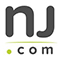 nj.com logo