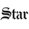 Star-Ledger logo