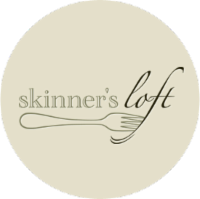 Skinner's Loft